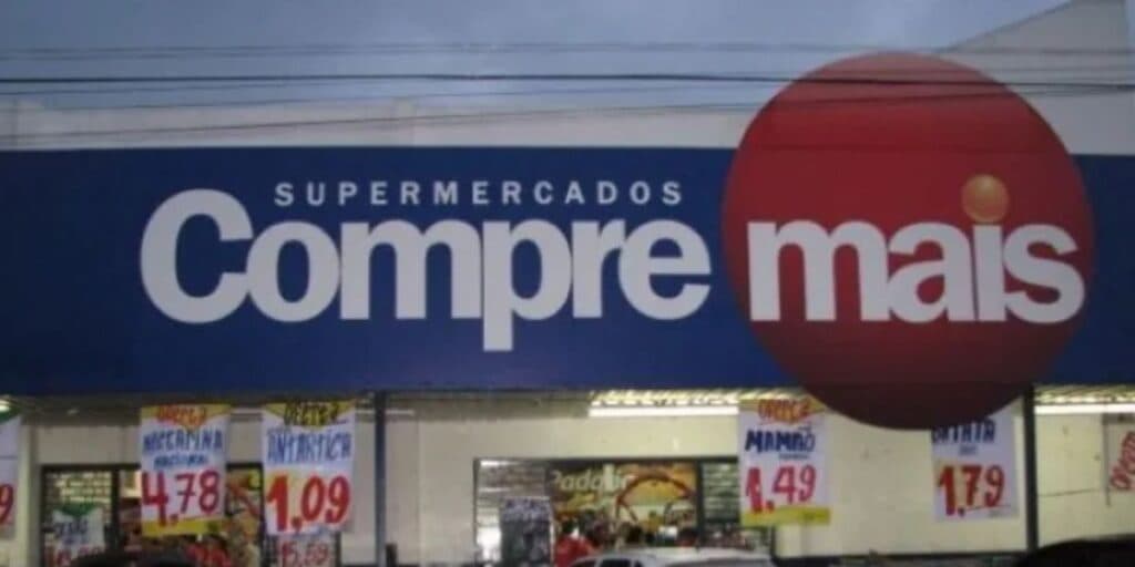 http://tvfoco.uai.com.br/wp-content/uploads/2015/05/Daniela-Mercury.jpg http://tvfoco.uai.com.br/wp-content/uploads/2015/05/Daniela-Mercury.jpg