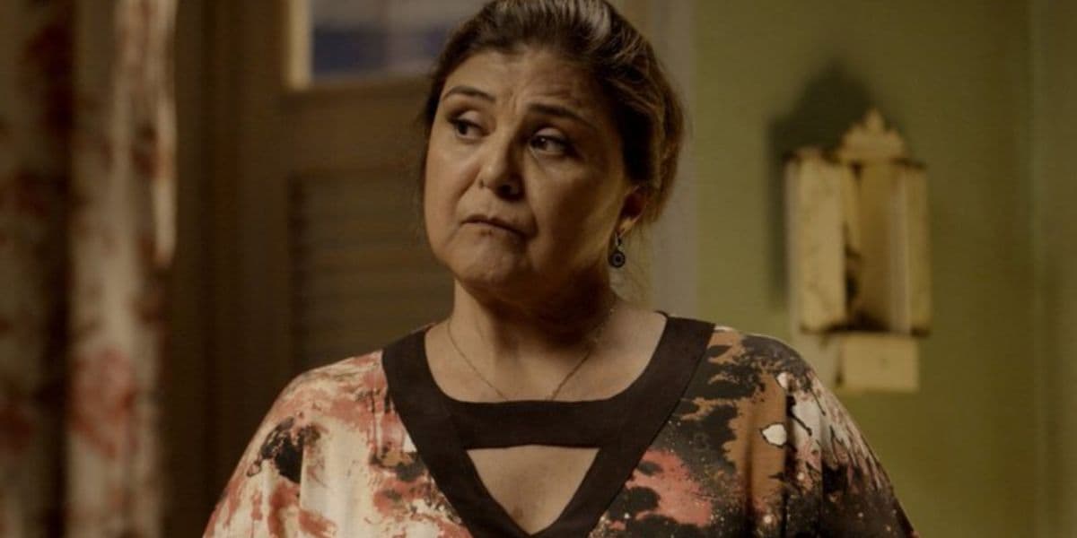 http://tvfoco.uai.com.br/wp-content/uploads/2015/05/Daniela-Mercury.jpg