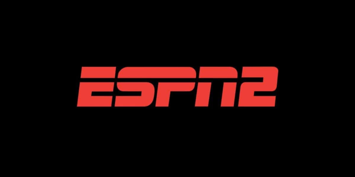 ESPN 2 é um dos canais que deixarão a operadora (Reprodução: Internet) ESPN 2 é um dos canais que deixarão a operadora (Reprodução: Internet)
