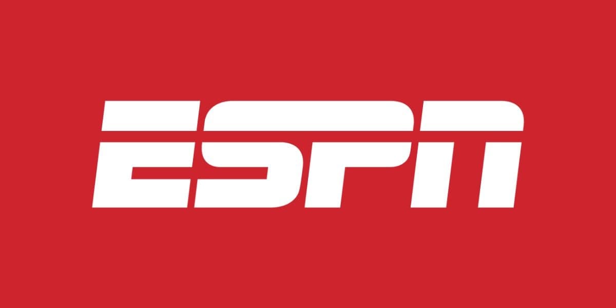 Um dos canais da ESPN serão encerrados na Oi (Reprodução: Internet) Um dos canais da ESPN serão encerrados na Oi (Reprodução: Internet)