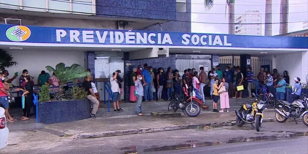 http://tvfoco.uai.com.br/wp-content/uploads/2015/05/Daniela-Mercury.jpg http://tvfoco.uai.com.br/wp-content/uploads/2015/05/Daniela-Mercury.jpg