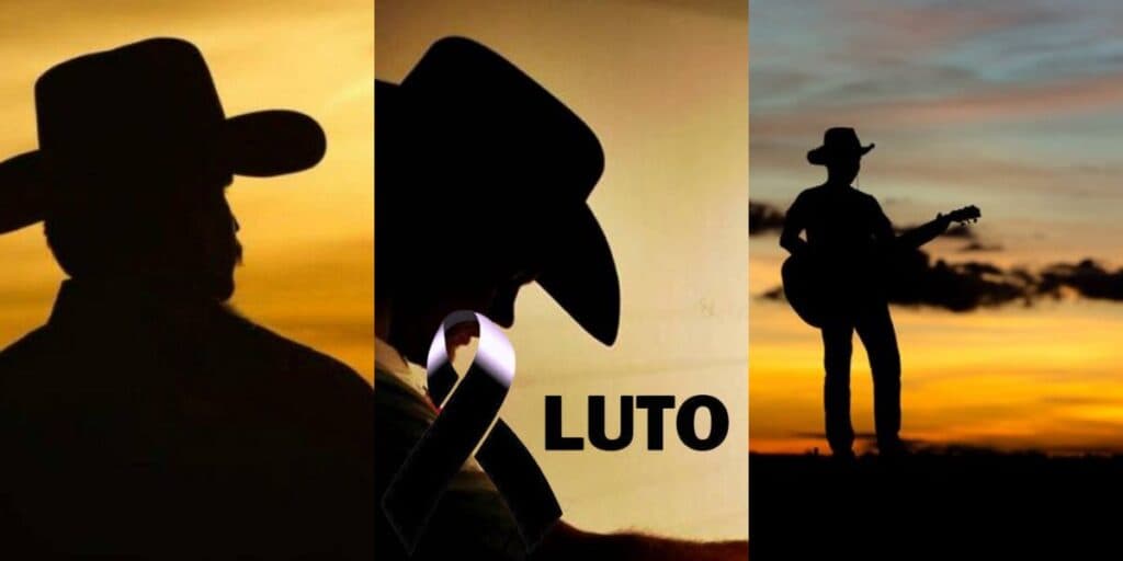Câncer raro, grave acidente de carro e +: A triste morte de 3 cantores sertanejos e o Brasil em luto