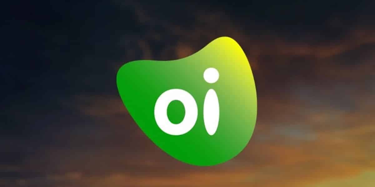 A Oi está com uma grande dívida (Reprodução: Internet) A Oi está com uma grande dívida (Reprodução: Internet)