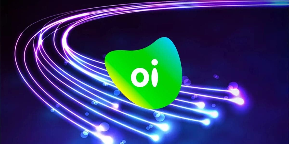 A oi chegou a ter uma dívida de mais de 44 bilhões de reais (Reprodução: Internet) A oi chegou a ter uma dívida de mais de 44 bilhões de reais (Reprodução: Internet)