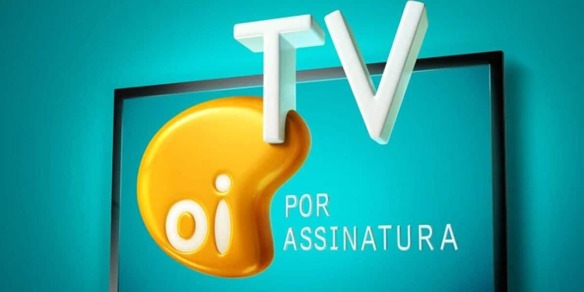 A Oi TV por assinatura vai perder alguns canais em fevereiro (Reprodução: Internet) A Oi TV por assinatura vai perder alguns canais em fevereiro (Reprodução: Internet)