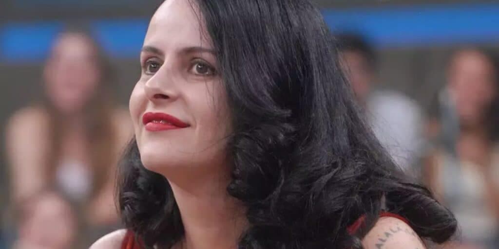 http://tvfoco.uai.com.br/wp-content/uploads/2015/05/Daniela-Mercury.jpg http://tvfoco.uai.com.br/wp-content/uploads/2015/05/Daniela-Mercury.jpg