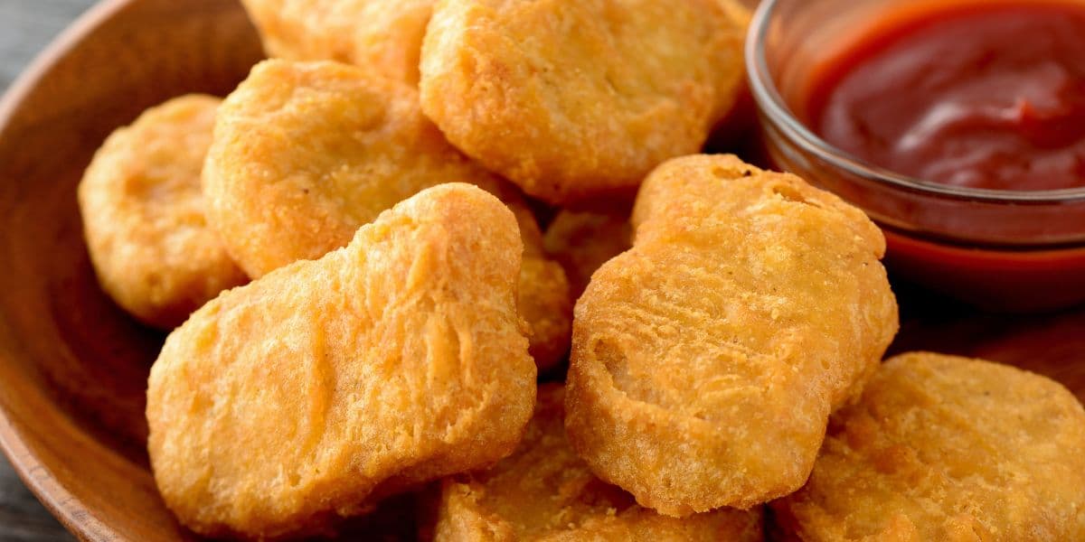 Alimentos Alimentos