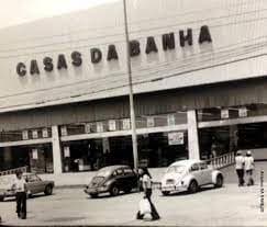 http://tvfoco.uai.com.br/wp-content/uploads/2015/05/Daniela-Mercury.jpg http://tvfoco.uai.com.br/wp-content/uploads/2015/05/Daniela-Mercury.jpg