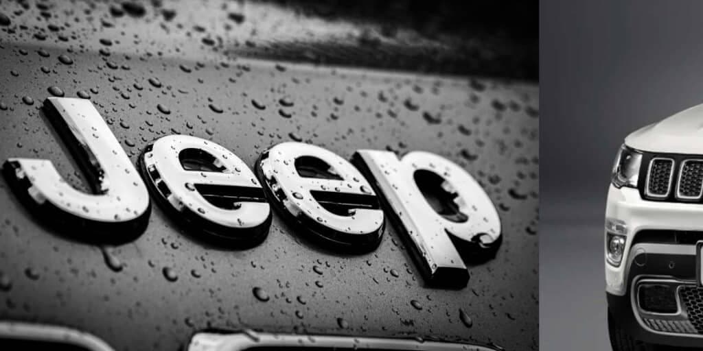 Novo sonho dos motoristas: Jeep lança novo SUV como carro popular abaixo do Renegade e assombra concorrência