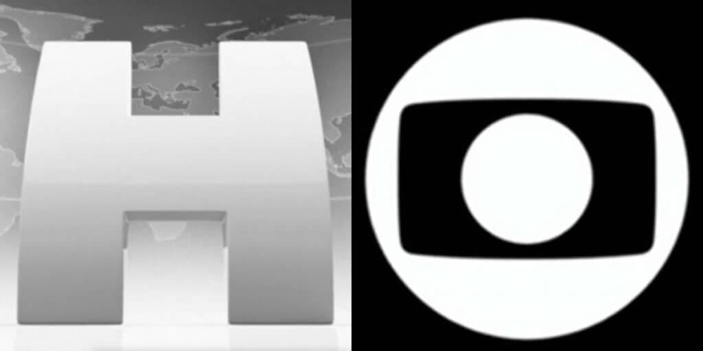 Câncer: A morte dolorosa de ator da Globo e comunicado de luto às pressas no Jornal Hoje: "O Brasil perdeu"