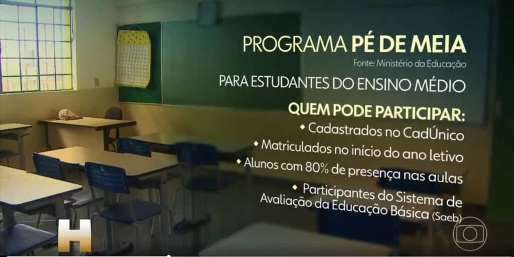 Imagem do post Imagem do post