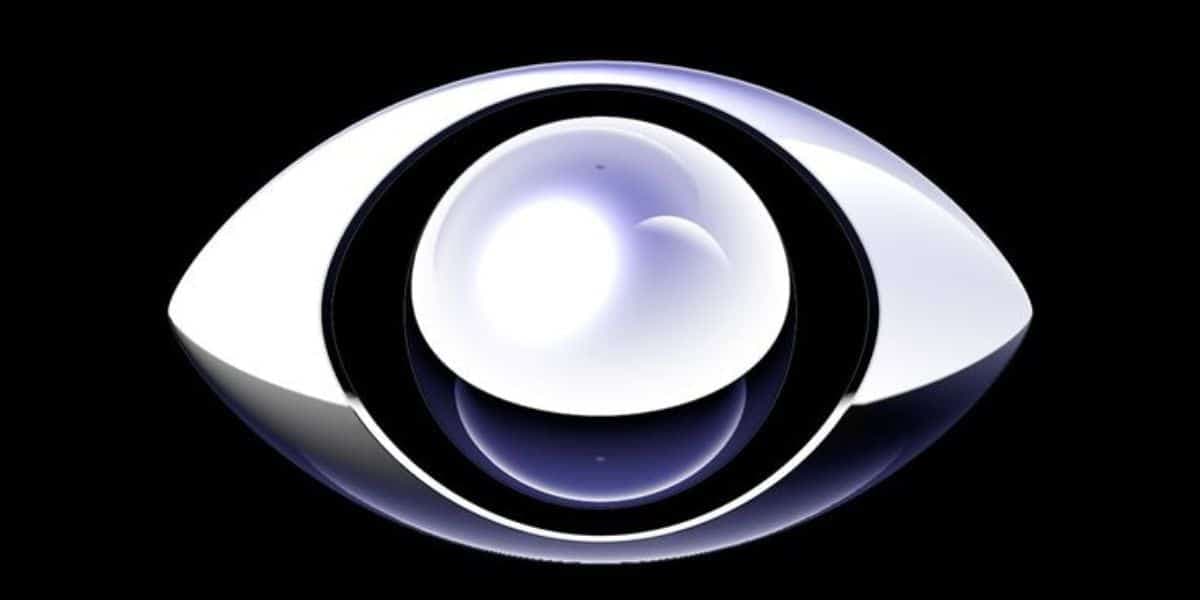 Grupo bandeirantes é dono de alguns canais da TV brasileira (Reprodução: Internet) Grupo bandeirantes é dono de alguns canais da TV brasileira (Reprodução: Internet)