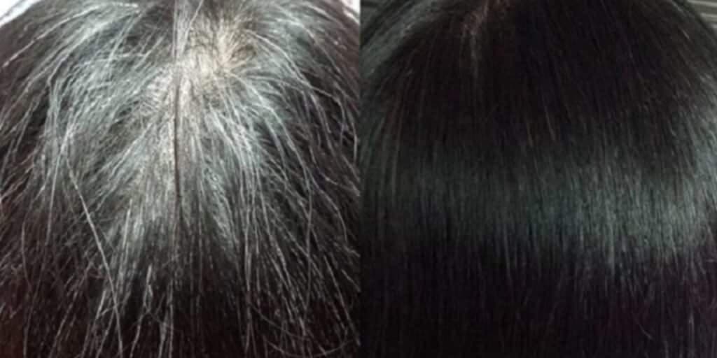 Rejuvenesça 20 anos: 5 tonalizantes por menos de R$25 que dão FIM do cabelo branco