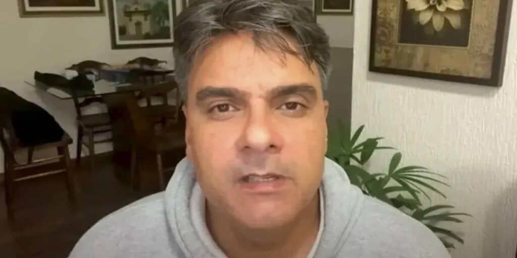 Inferno: Revelação do sobrenatural entrega estado de Guilherme de Pádua, assassino de Daniella Perez