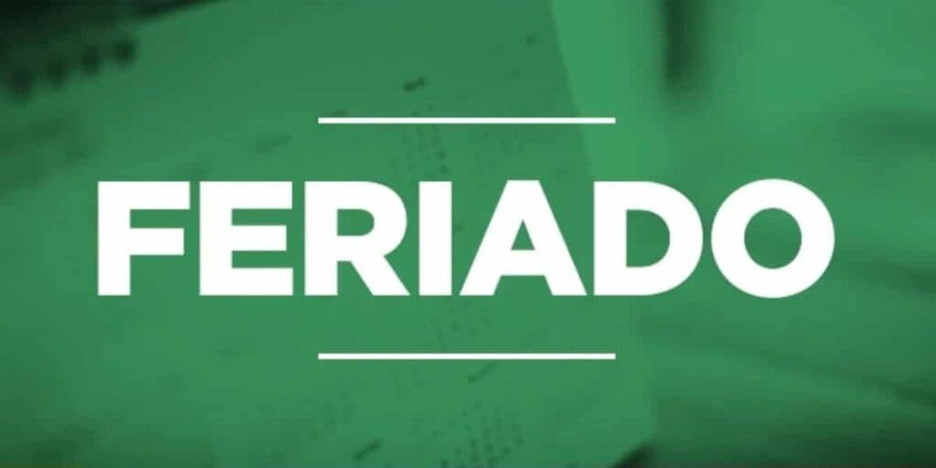 http://tvfoco.uai.com.br/wp-content/uploads/2015/05/Daniela-Mercury.jpg http://tvfoco.uai.com.br/wp-content/uploads/2015/05/Daniela-Mercury.jpg