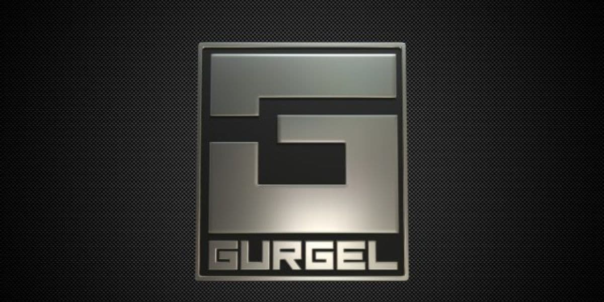 Gurgel encerrou as suas atividades em setembro de 1996 (Reprodução: Internet) Gurgel encerrou as suas atividades em setembro de 1996 (Reprodução: Internet)