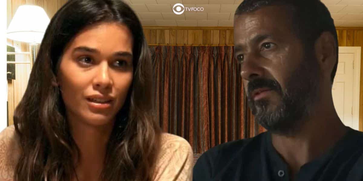 http://tvfoco.uai.com.br/wp-content/uploads/2015/05/Daniela-Mercury.jpg http://tvfoco.uai.com.br/wp-content/uploads/2015/05/Daniela-Mercury.jpg