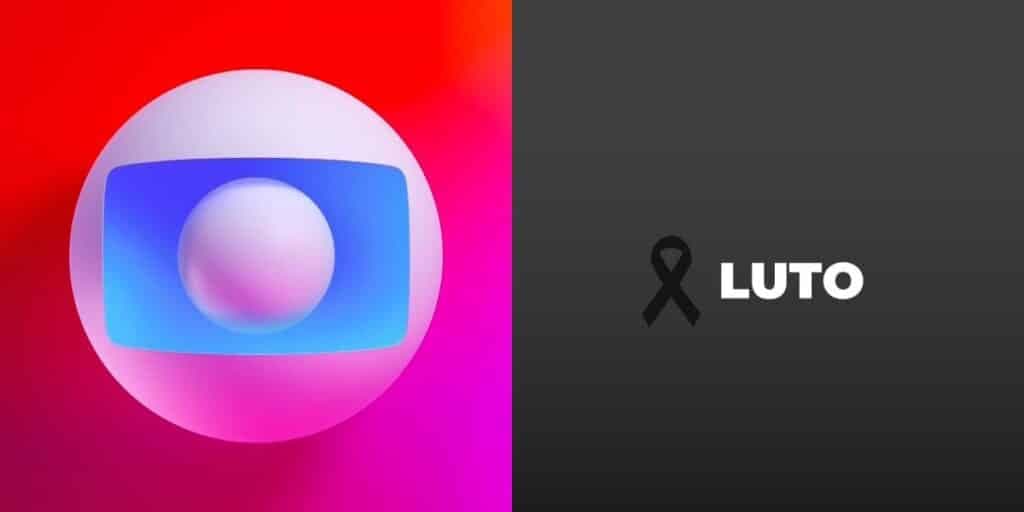 Desaparecido, câncer terminal: A perda irreparável de astro de novela que está no ar na Globo, após doença