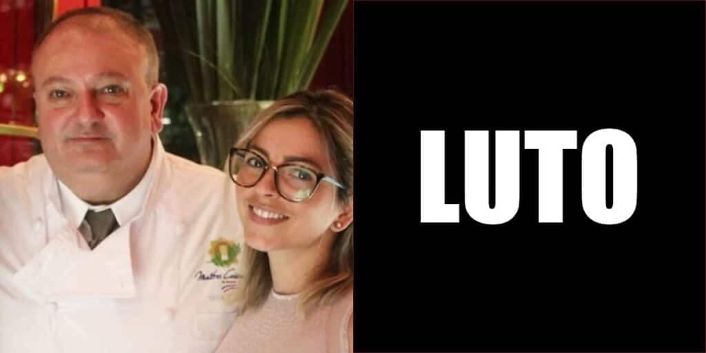 Luto: Morre estrela do Pesadelo na Cozinha, Band confirma perda e despedida causa comoção