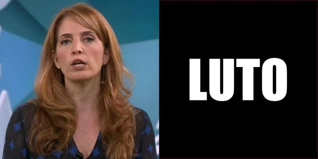 “Uma das maiores atrizes do Brasil”: A perda irreparável de estrela da Globo confirmada pelo Fantástico