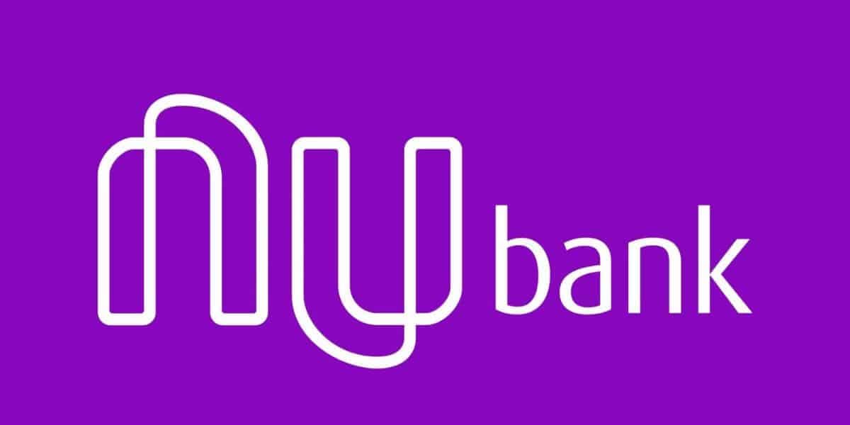 Nubank é uma das principais fintechs do país (Reprodução: Internet) Nubank é uma das principais fintechs do país (Reprodução: Internet)