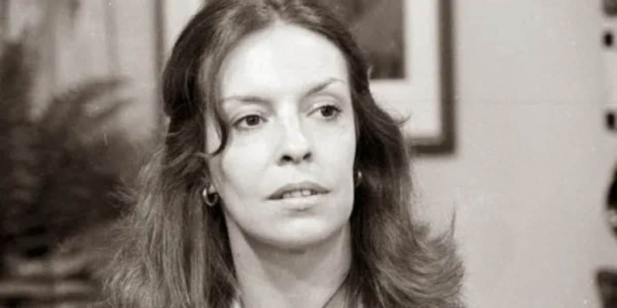 http://tvfoco.uai.com.br/wp-content/uploads/2015/05/Daniela-Mercury.jpg http://tvfoco.uai.com.br/wp-content/uploads/2015/05/Daniela-Mercury.jpg