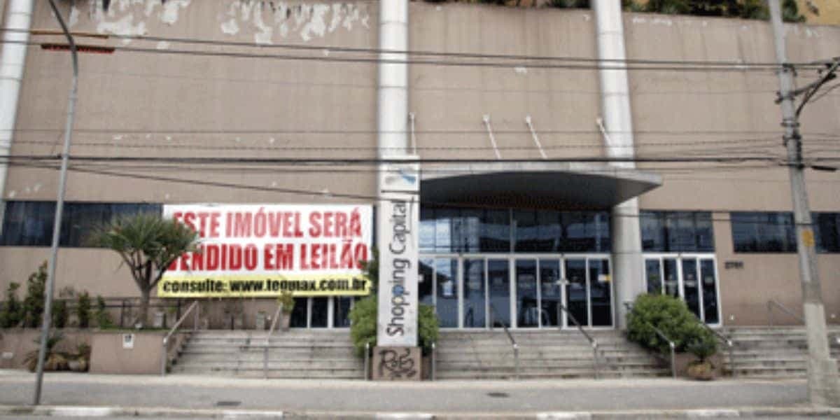 http://tvfoco.uai.com.br/wp-content/uploads/2015/05/Daniela-Mercury.jpg http://tvfoco.uai.com.br/wp-content/uploads/2015/05/Daniela-Mercury.jpg