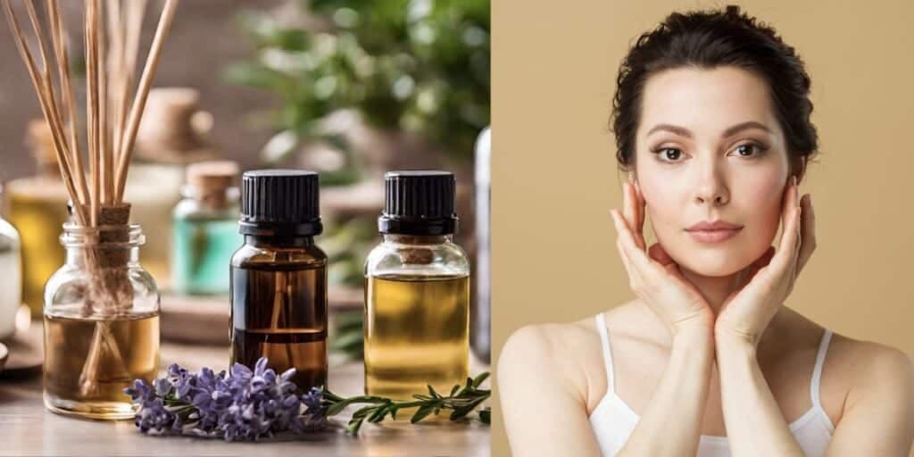 Você nunca ficará velha: 10 óleos naturais IMBATÍVEIS para exterminar as rugas e ter pele de bebê