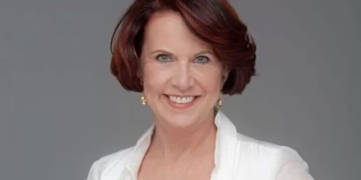 http://tvfoco.uai.com.br/wp-content/uploads/2015/05/Daniela-Mercury.jpg http://tvfoco.uai.com.br/wp-content/uploads/2015/05/Daniela-Mercury.jpg