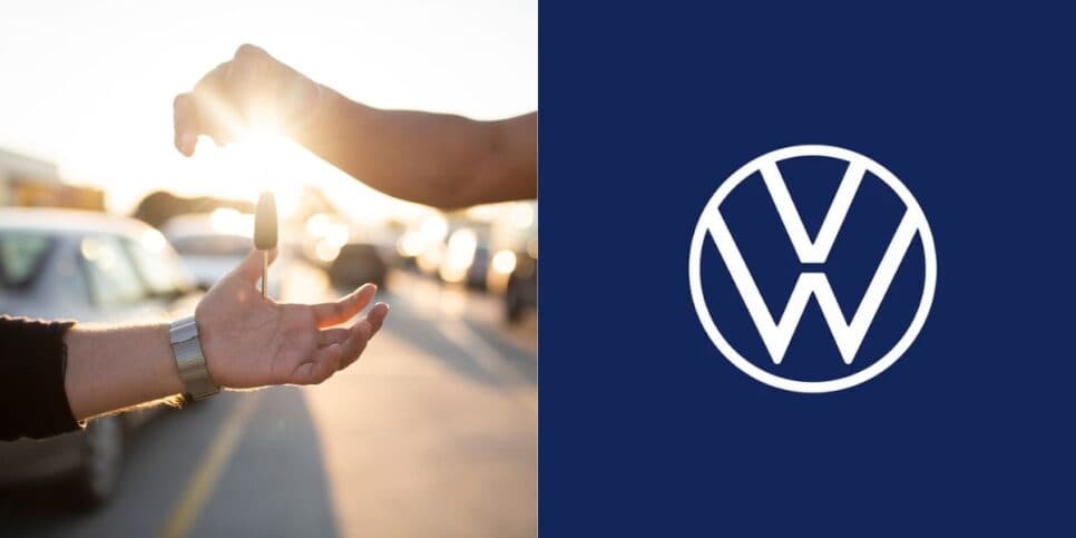 Choro e dinheiro no lixo: 5 carros que os motoristas se arrependem amargamente, incluindo queridinho da Volks