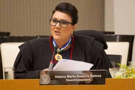 http://tvfoco.uai.com.br/wp-content/uploads/2015/05/Daniela-Mercury.jpg http://tvfoco.uai.com.br/wp-content/uploads/2015/05/Daniela-Mercury.jpg