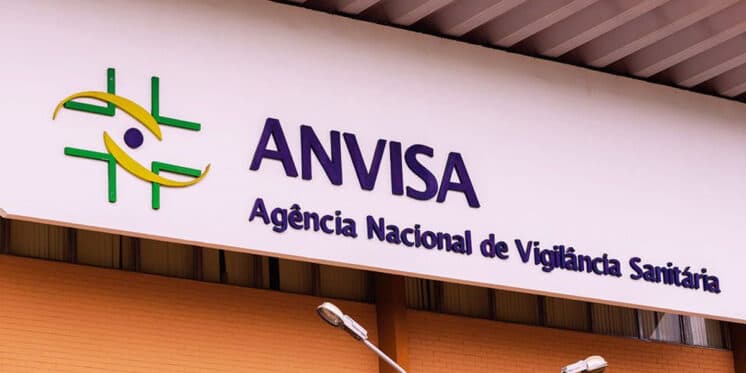 Pelos de rato, pedaços de insetos e larvas: A proibição da ANVISA contra 4 marcas queridinhas dos brasileiros