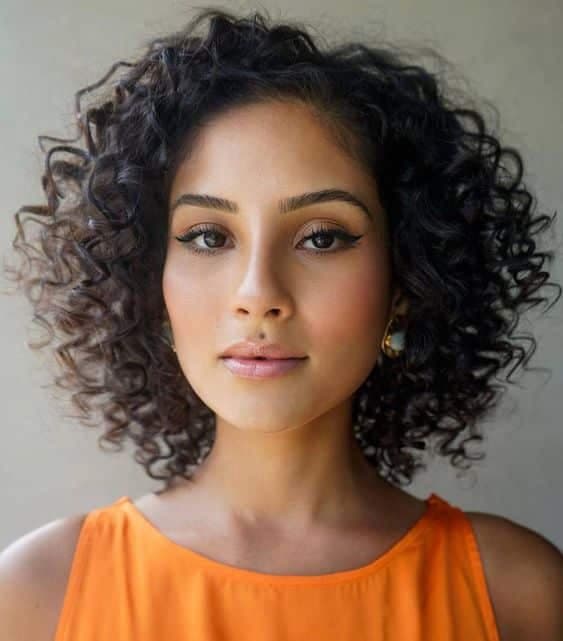http://tvfoco.uai.com.br/wp-content/uploads/2015/05/Daniela-Mercury.jpg http://tvfoco.uai.com.br/wp-content/uploads/2015/05/Daniela-Mercury.jpg