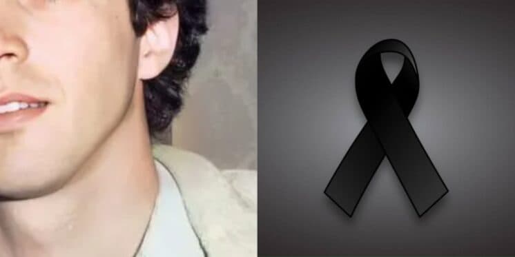 Aids: A morte precoce de estrela do horário nobre da Globo ao perder luta contra doença e Brasil em luto
