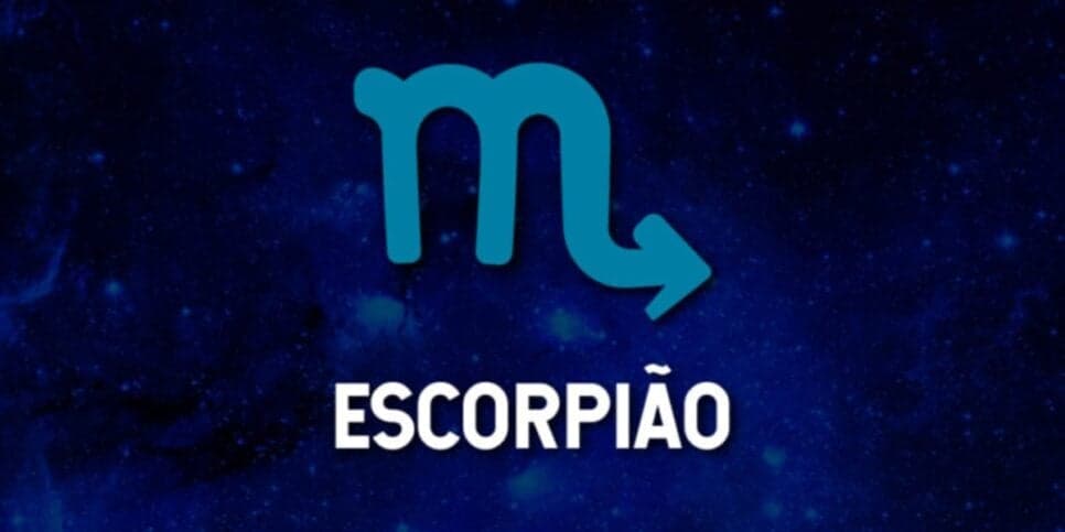 http://tvfoco.uai.com.br/wp-content/uploads/2015/05/Daniela-Mercury.jpg http://tvfoco.uai.com.br/wp-content/uploads/2015/05/Daniela-Mercury.jpg