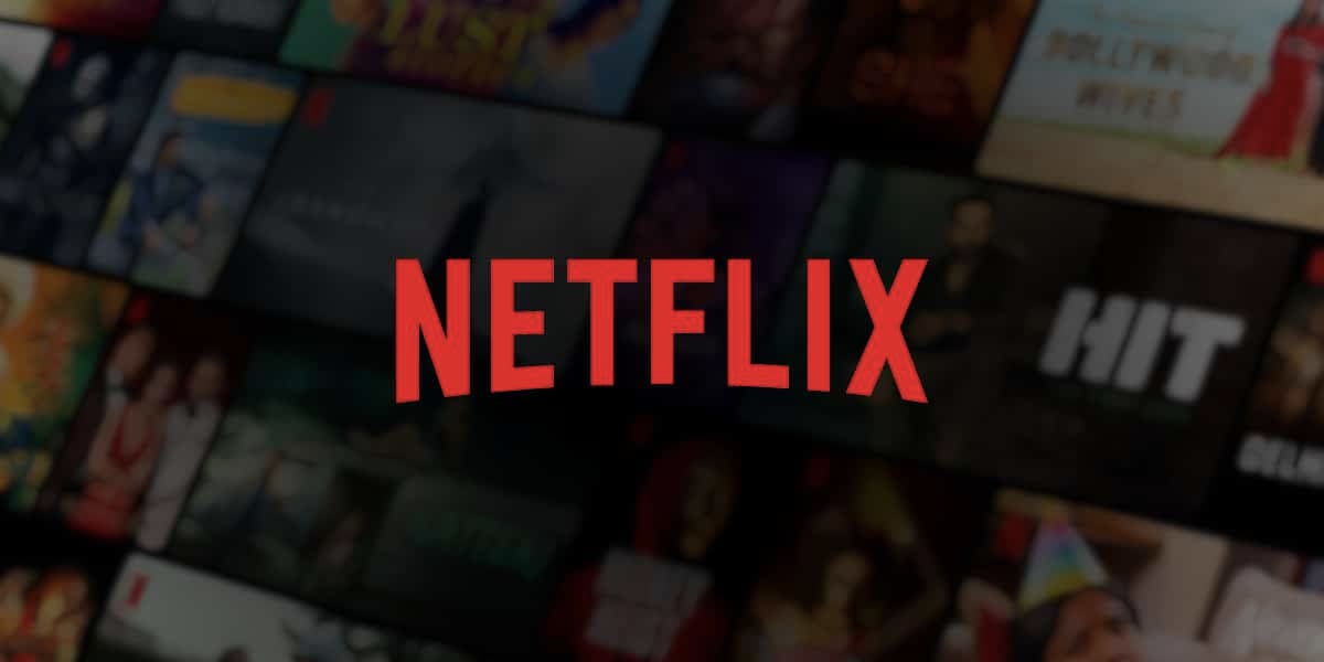 Netflix recebe grande bomba a respeito de serviço de rival (Foto: Reprodução/ Internet) Netflix recebe grande bomba a respeito de serviço de rival (Foto: Reprodução/ Internet)