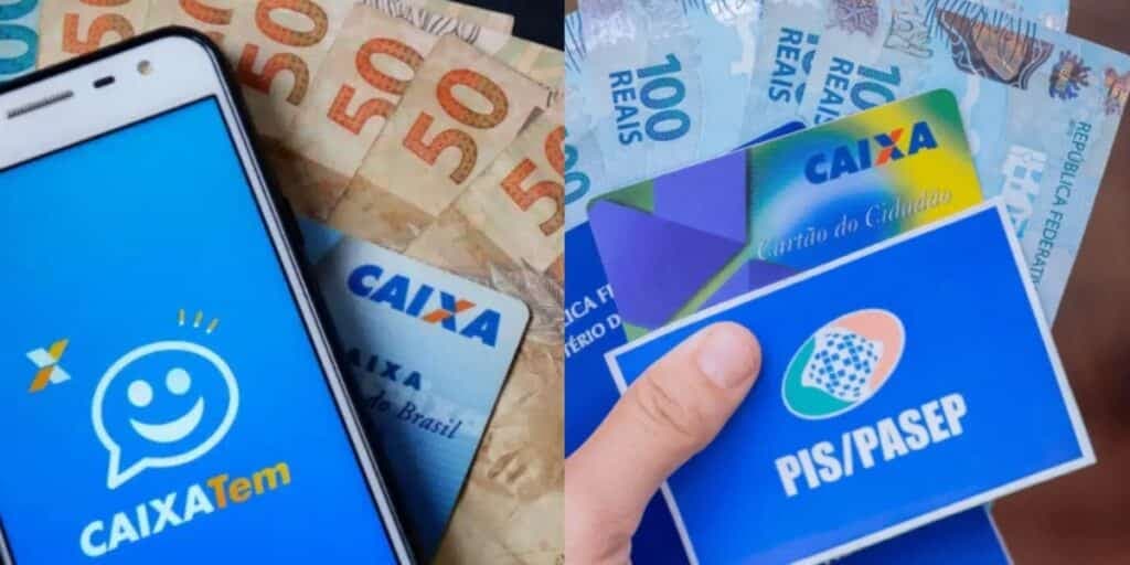 PIS 2026: Informe da Caixa revela 4 obrigações para ter direito a saque de até R$1621