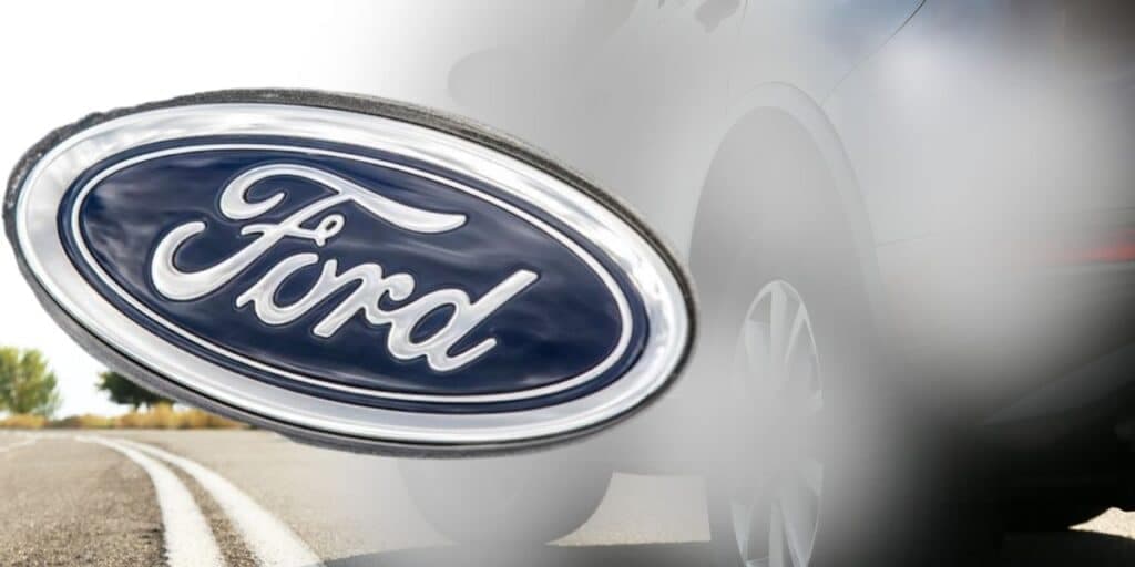 A volta de uma lenda após 20 anos: Ford ressuscita um dos carros mais populares do Brasil em 2024