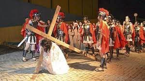 http://tvfoco.uai.com.br/wp-content/uploads/2015/05/Daniela-Mercury.jpg http://tvfoco.uai.com.br/wp-content/uploads/2015/05/Daniela-Mercury.jpg