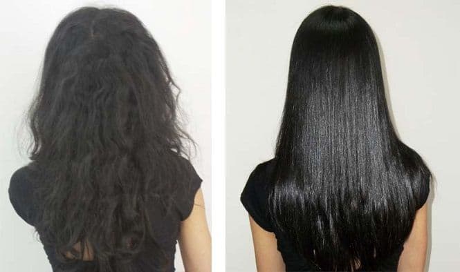 http://tvfoco.uai.com.br/wp-content/uploads/2015/05/Daniela-Mercury.jpg http://tvfoco.uai.com.br/wp-content/uploads/2015/05/Daniela-Mercury.jpg