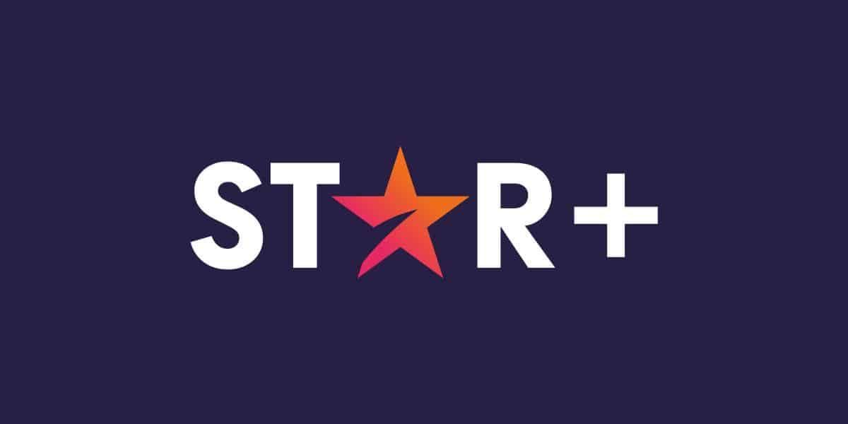 Star Plus Star Plus