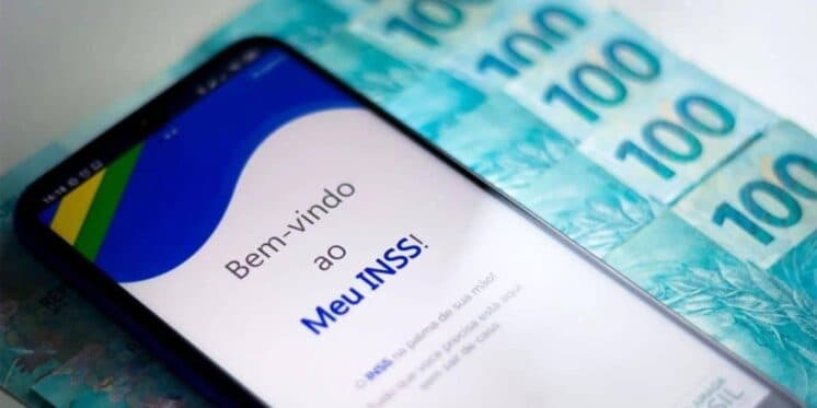 Aposentadoria antecipada e calendário oficial na mesa: 2 anúncios do INSS chegam como VITÓRIA em março