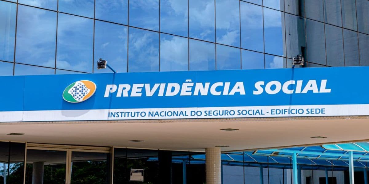 INSS conta com mais de 38 milhões de beneficiários (Reprodução: Internet) INSS conta com mais de 38 milhões de beneficiários (Reprodução: Internet)