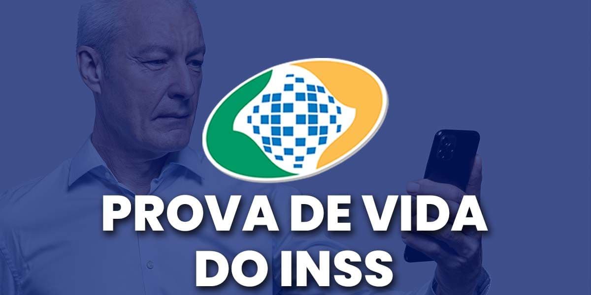 http://tvfoco.uai.com.br/wp-content/uploads/2015/05/Daniela-Mercury.jpg http://tvfoco.uai.com.br/wp-content/uploads/2015/05/Daniela-Mercury.jpg
