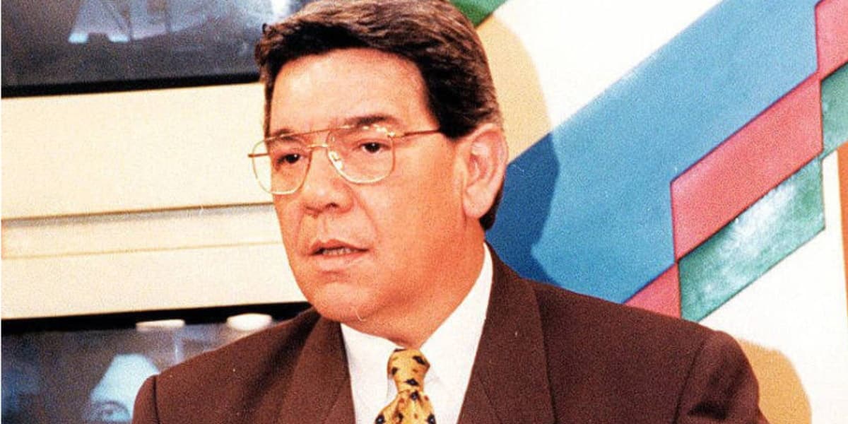 http://tvfoco.uai.com.br/wp-content/uploads/2015/05/Daniela-Mercury.jpg http://tvfoco.uai.com.br/wp-content/uploads/2015/05/Daniela-Mercury.jpg