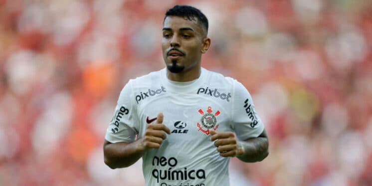 http://tvfoco.uai.com.br/wp-content/uploads/2015/05/Daniela-Mercury.jpg