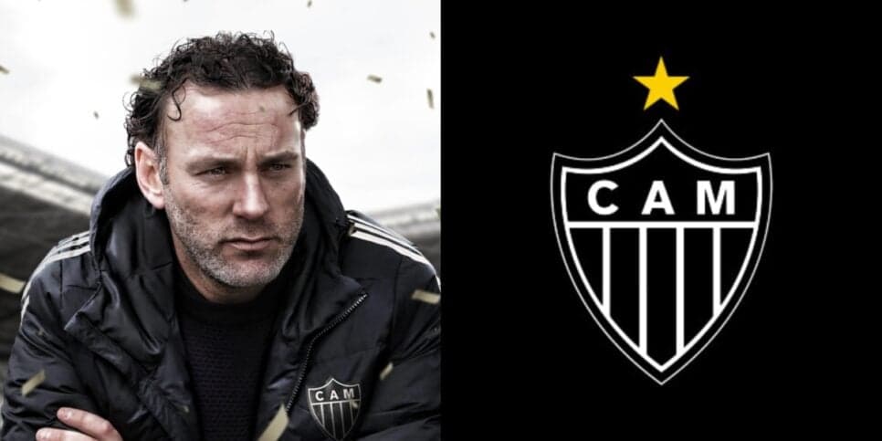 R$ 214 M e melhor que Bernard: Craque diz SIM para retorno TRIUNFAL no Atlético-MG e Milito fica em êxtase