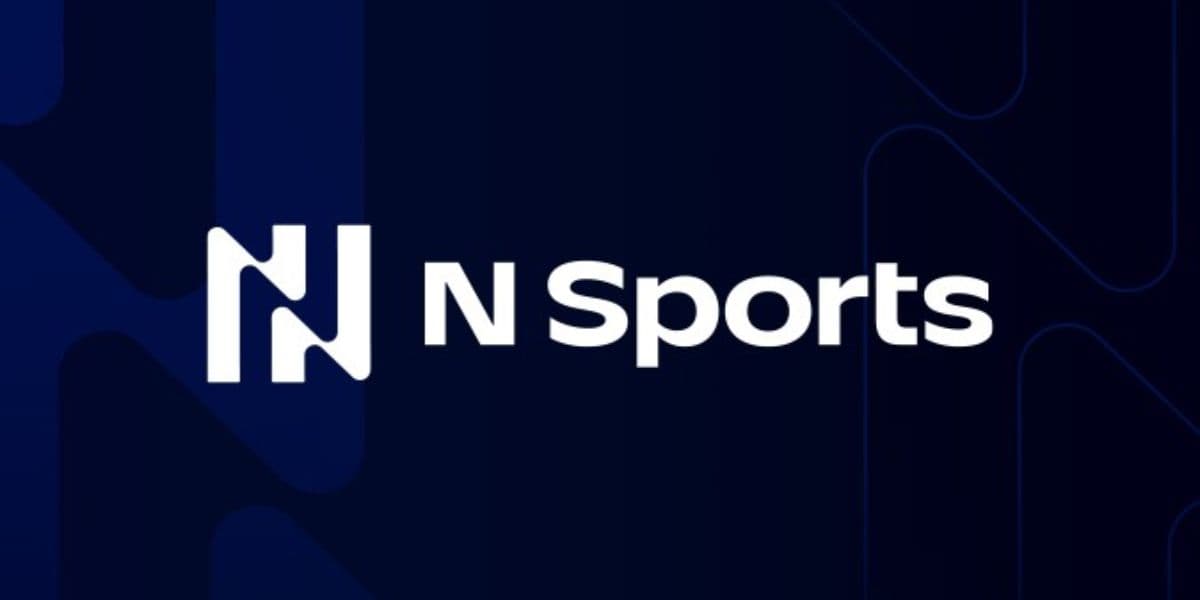 NSports chega com tudo no Brasil (Reprodução: Internet) NSports chega com tudo no Brasil (Reprodução: Internet)