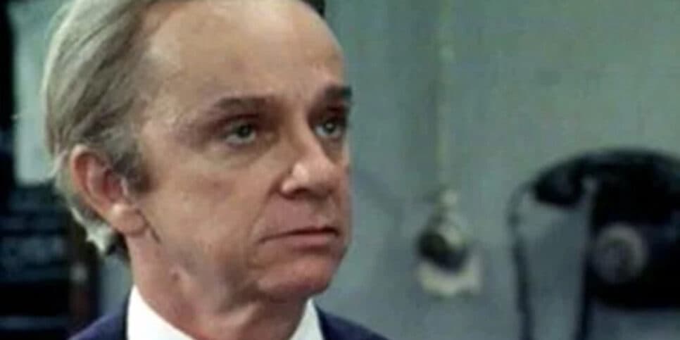 http://tvfoco.uai.com.br/wp-content/uploads/2015/05/Daniela-Mercury.jpg http://tvfoco.uai.com.br/wp-content/uploads/2015/05/Daniela-Mercury.jpg