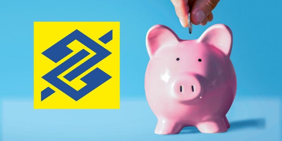 A poupança do Banco do Brasil segue os mesmos padrões (Reprodução/Foto: BB/Divulgação) A poupança do Banco do Brasil segue os mesmos padrões (Reprodução/Foto: BB/Divulgação)
